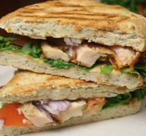 CUBAN