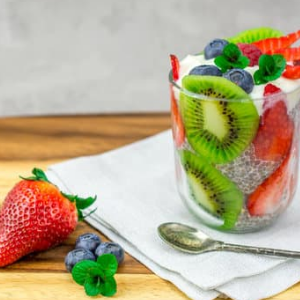 HEALTHY BOOSTER
