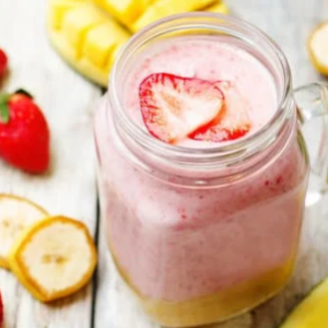 TAPIOCA FUN