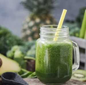 AVO BLAST