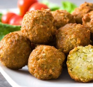 FALAFEL