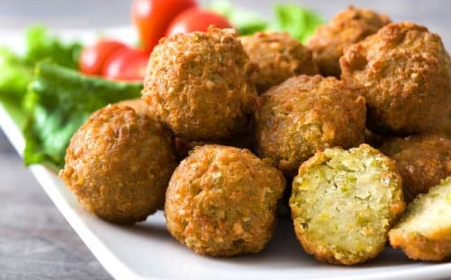 FALAFEL